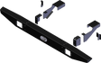 ab13-64b158e776488.png