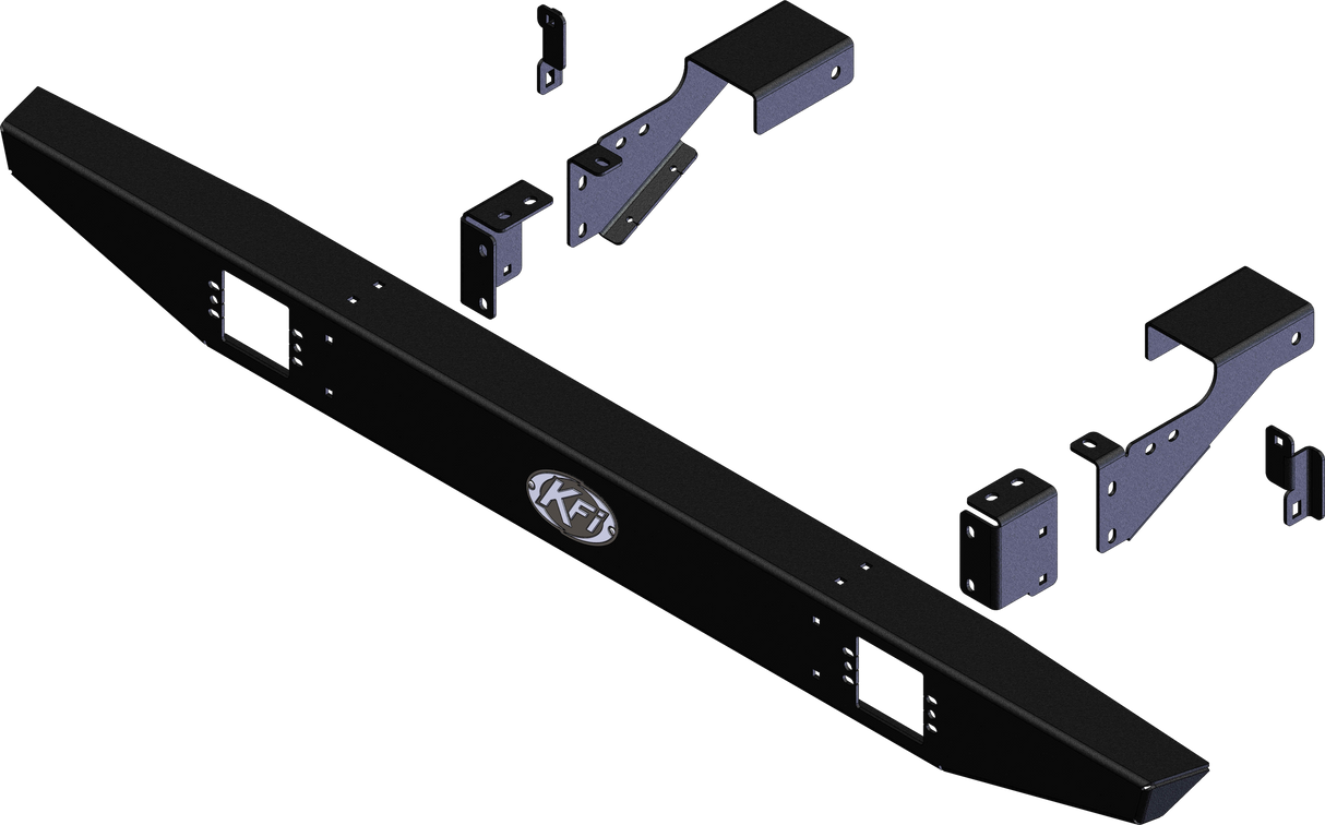 ab13-64b158e776488.png