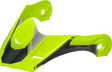 ab16-60c2833bac96c.png