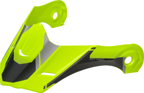 ab16-60c2833bac96c.png