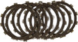 ab19-572a5316676f9.jpg