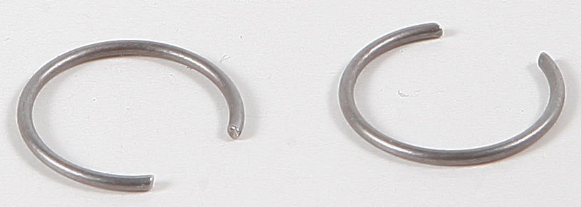 ab1d-572a956c7b108.jpg