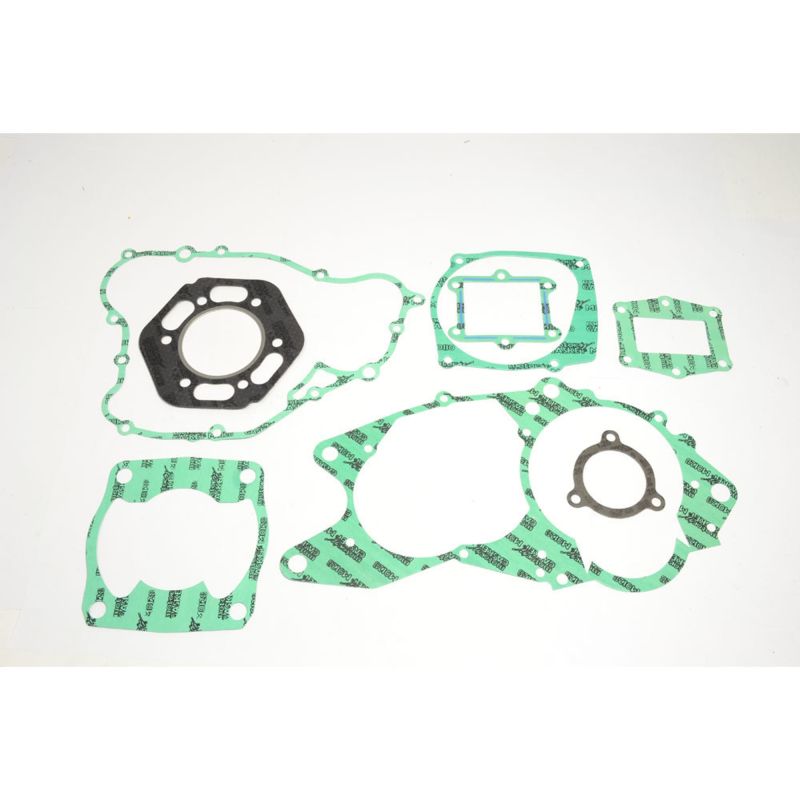 Athena 81-82 Honda CR 250 R Complete Gasket Kit P400210850263