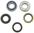 ab1f-62b21da77a125.jpg