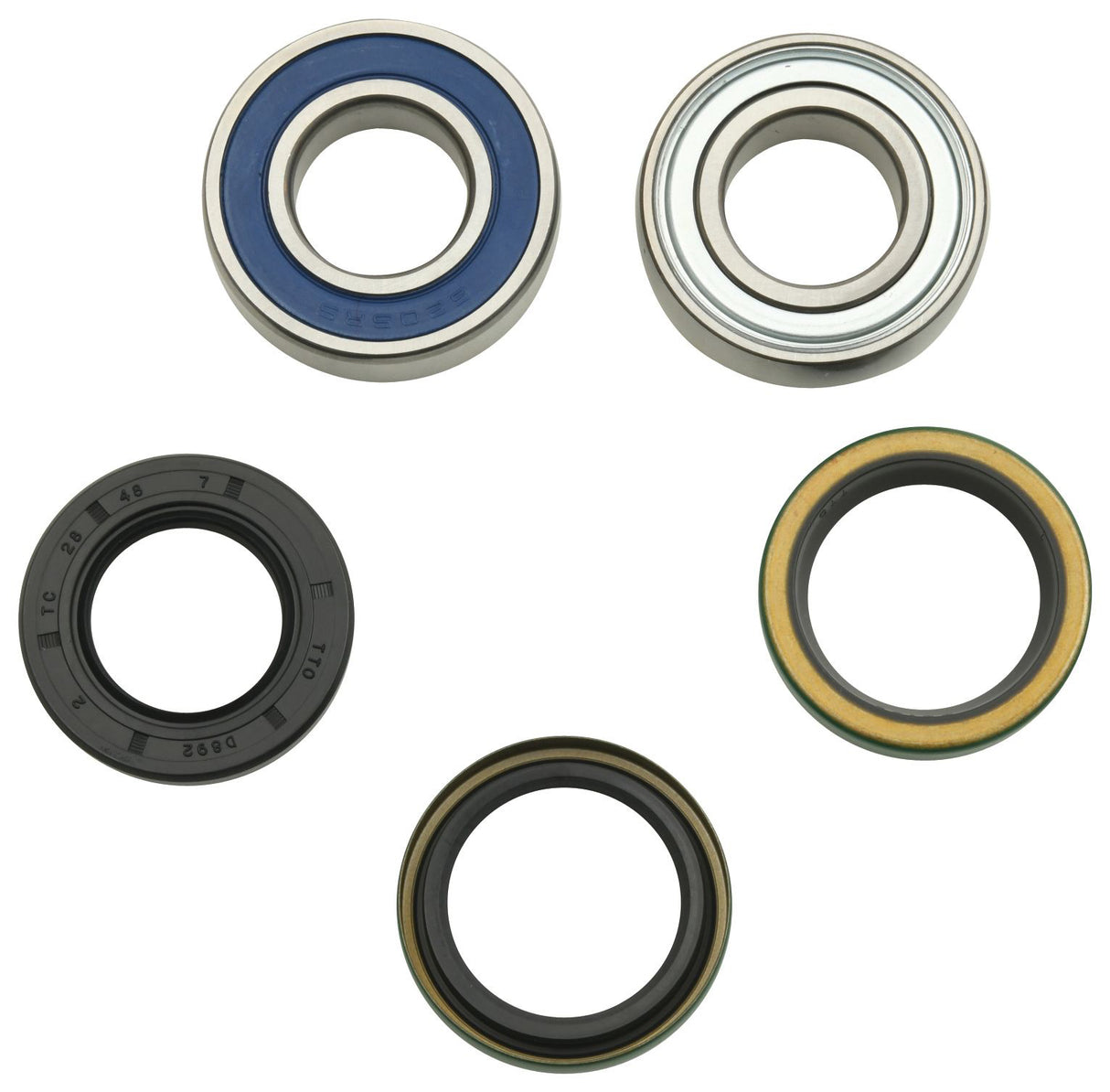 ab1f-62b21da77a125.jpg
