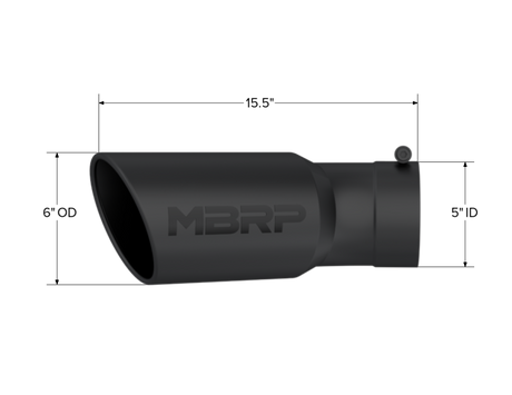 Photo - Close Up