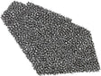 ab3e-572a7758cc86e.jpg