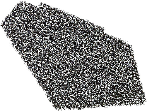 ab3e-572a7758cc86e.jpg