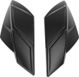 ab3f-60ac1874cf1db.png