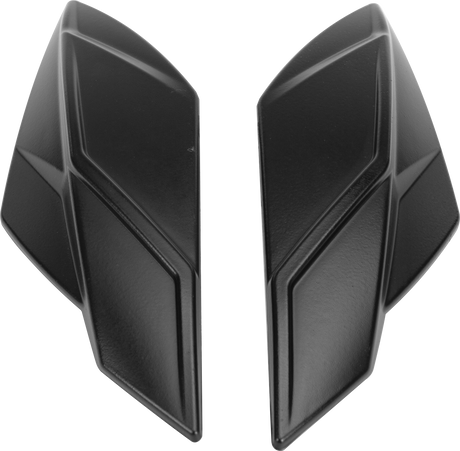 ab3f-60ac1874cf1db.png