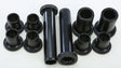 ab42-58f46f99d8fbc.jpg
