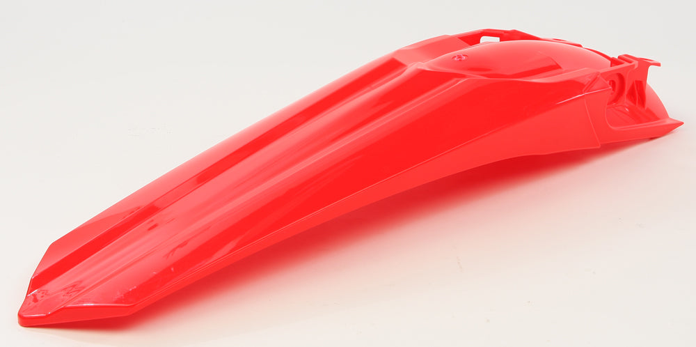 ab53-58d8c27b4f3b7.jpg
