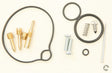 ab54-58c6639bc5348.jpg