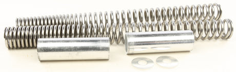 ab58-58a16e9389c75.jpg