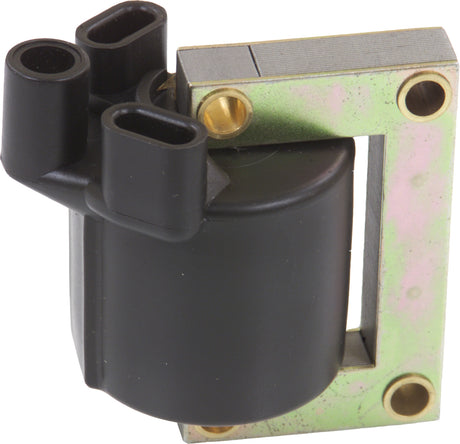 ab5f-572a60a5eb5e6.jpg
