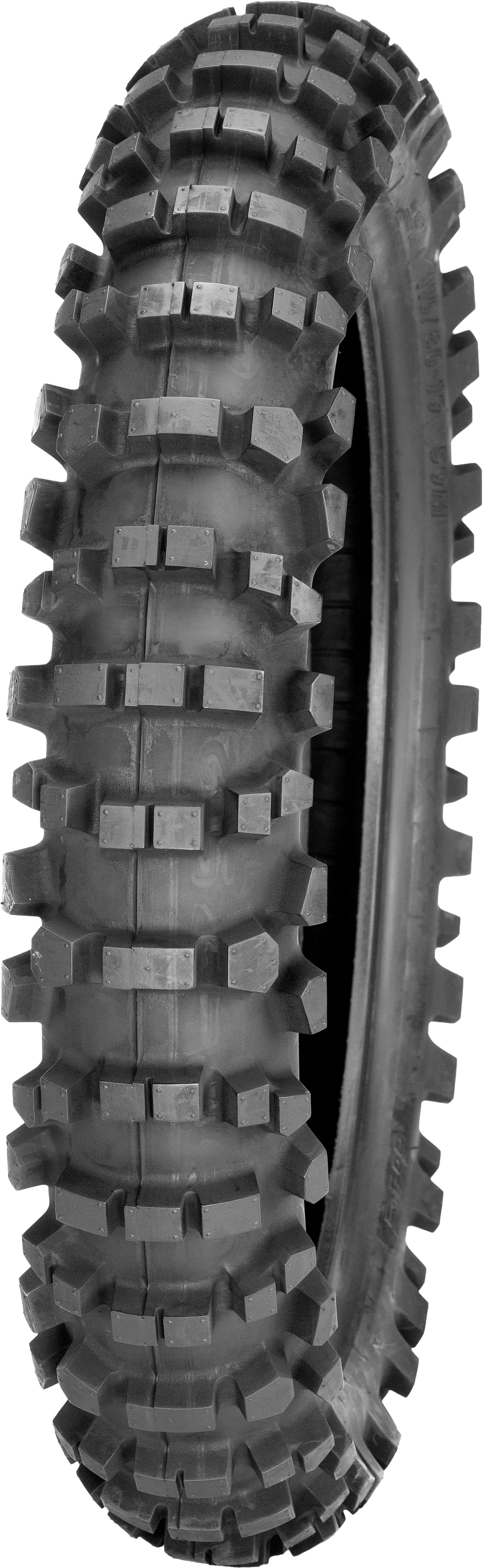 ab5f-5852de43769e7.jpg