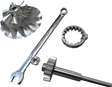 ab64-6453f899a276c.png