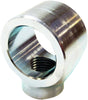 ab6c-5885d8806e5bc.jpg