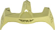 ab85-5b633dd928089.jpg