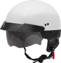 ab8b-5fff98c87b323.png