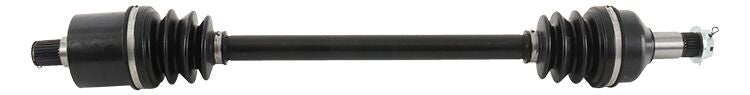 ab8f-5d5597c303e21.jpg