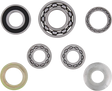 ab91-6835dfdc654c7.png