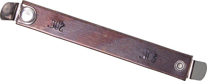ab96-572a751c11667.jpg