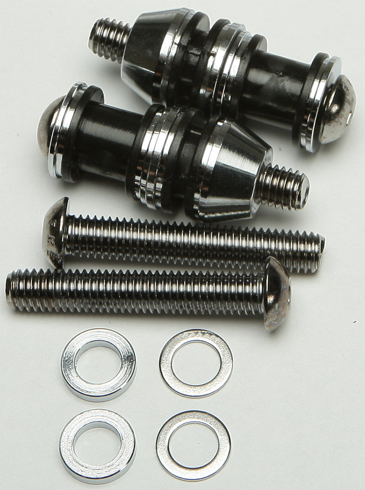 ab96-572a8ddd3d9a9.jpg