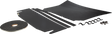 ab9c-60a270c44ac51.png