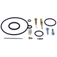 ab9f-601041dc42e64.jpg