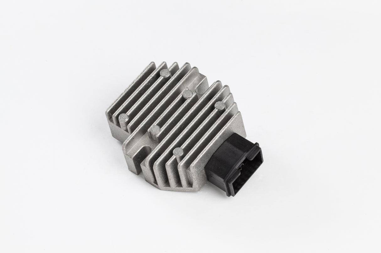 aba8-60a669f97ea75.jpg
