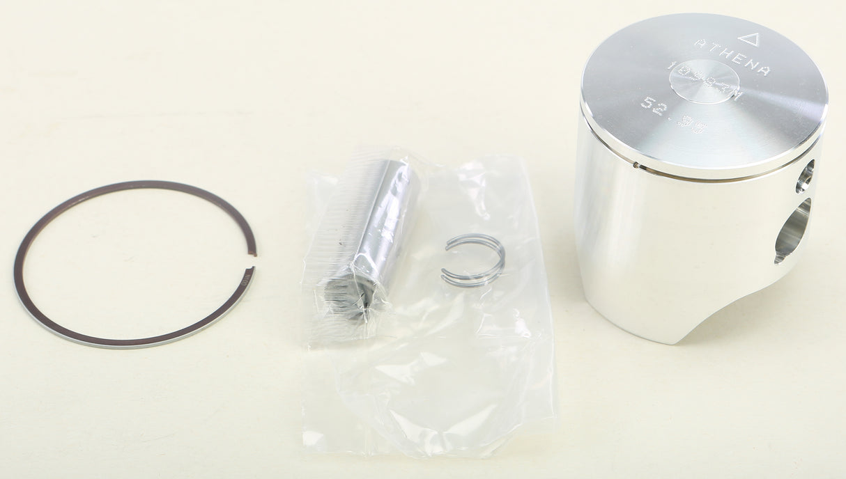 abab-59b9943fee6b7.jpg