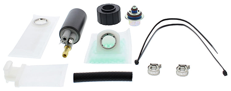 abab-5cc080a1812b6.jpg