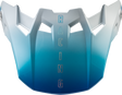 abad-66a14888e1454.png