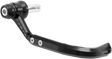 abb2-64dbbb5febce7.png