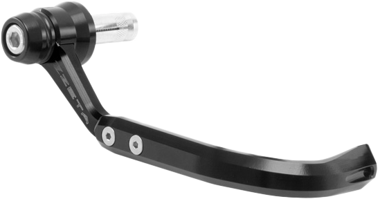 abb2-64dbbb5febce7.png