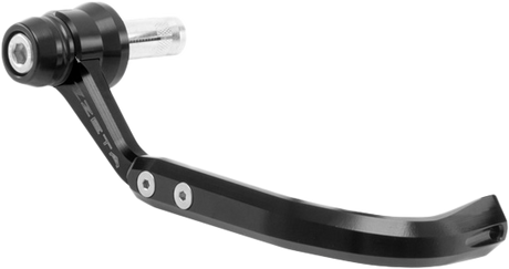 abb2-64dbbb5febce7.png