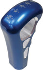 abb3-572a63126fad4.jpg