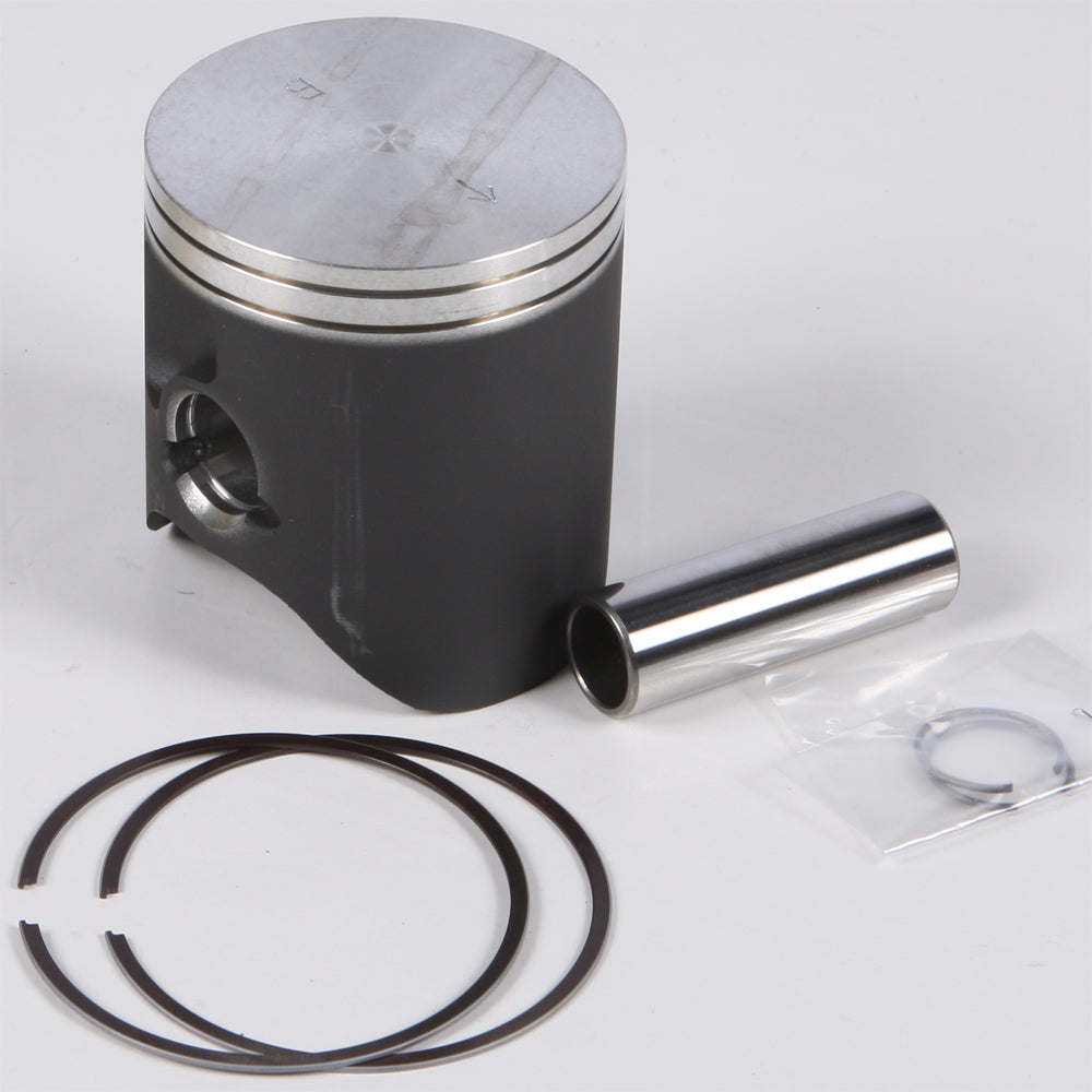 abb8-572a585873e17.jpg