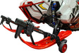 abce-5f3d393866f53.jpg