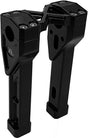 abd9-5fdb71a262e44.jpg