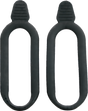 abdc-65c68de0bcda1.png