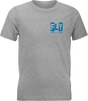 abe6-67ffb4345a38d.png