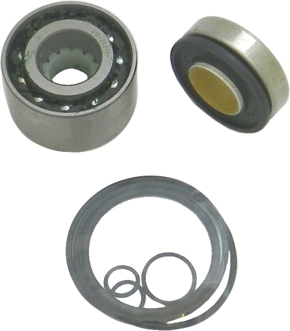 abee-572a594bb7460.jpg