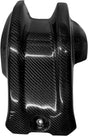 abf1-5e00de0880d6e.jpg