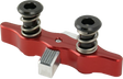 abf4-687959cbccf09.png