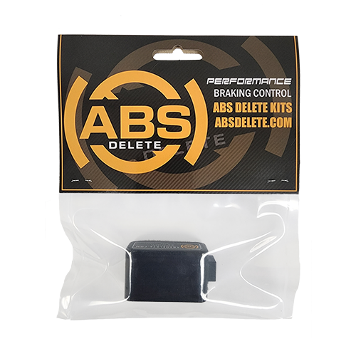 ABS Delete Yamaha  3 ABS_YAM_3