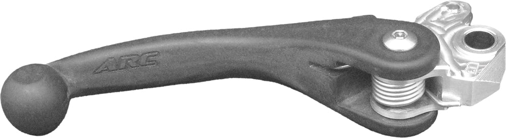 ac02-572a706cd9004.jpg