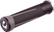 ac04-668ee99020a1d.png