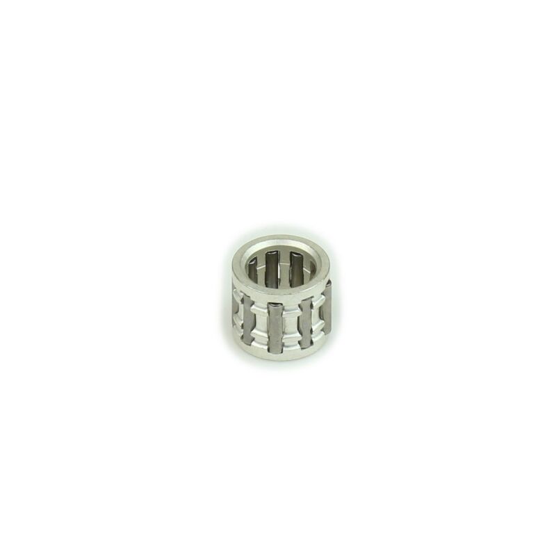 Athena 96-98 Aprilia 50 12x17x14.8mm Needle Bearing MNB120170150A